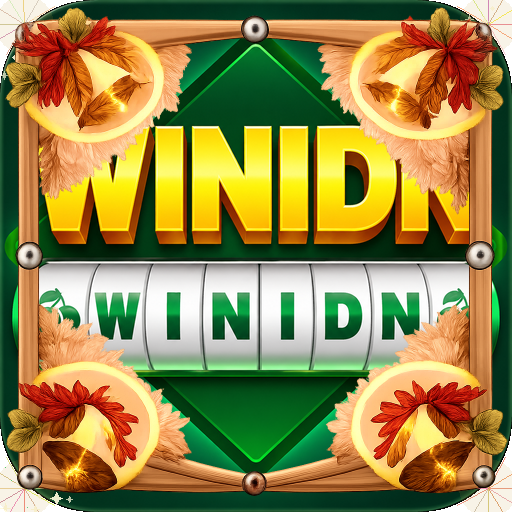 winidn — galeri pratinjau - APK Resmi
