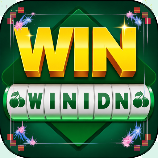 winidn — galeri pratinjau Resmi APK